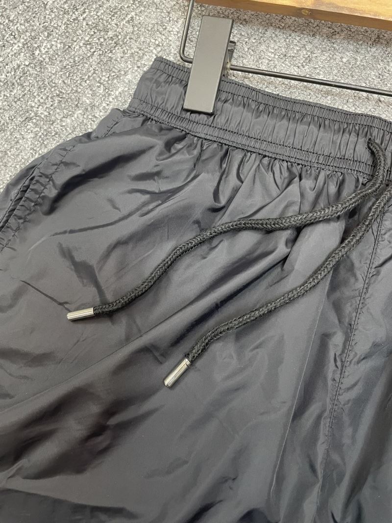 Moncler Short Pants